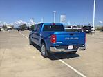 New 2025 Ram 1500 Lone Star Crew Cab Pickup for sale #SN207454 - photo 8