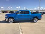 New 2025 Ram 1500 Lone Star Crew Cab Pickup for sale #SN207454 - photo 9