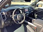 New 2025 Ram 1500 Lone Star Crew Cab Pickup for sale #SN207721 - photo 13