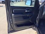 New 2025 Ram 1500 Lone Star Crew Cab Pickup for sale #SN207721 - photo 14