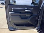 New 2025 Ram 1500 Lone Star Crew Cab Pickup for sale #SN207721 - photo 16
