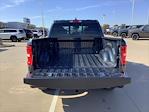 New 2025 Ram 1500 Lone Star Crew Cab Pickup for sale #SN207721 - photo 17