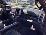 New 2025 Ram 1500 Lone Star Crew Cab Pickup for sale #SN207721 - photo 18