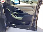 New 2025 Ram 1500 Lone Star Crew Cab Pickup for sale #SN207721 - photo 19