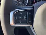 New 2025 Ram 1500 Lone Star Crew Cab Pickup for sale #SN207721 - photo 24