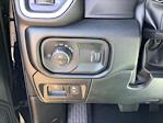 New 2025 Ram 1500 Lone Star Crew Cab Pickup for sale #SN207721 - photo 26