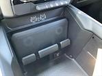 New 2025 Ram 1500 Lone Star Crew Cab Pickup for sale #SN207721 - photo 27
