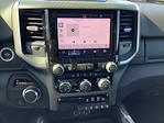 New 2025 Ram 1500 Lone Star Crew Cab Pickup for sale #SN207721 - photo 28