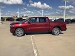 New 2025 Ram 1500 Lone Star Crew Cab Pickup for sale #SN207722 - photo 10