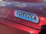 New 2025 Ram 1500 Lone Star Crew Cab Pickup for sale #SN207722 - photo 12