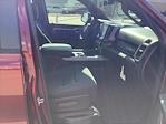 New 2025 Ram 1500 Lone Star Crew Cab Pickup for sale #SN207722 - photo 16