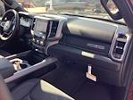 New 2025 Ram 1500 Lone Star Crew Cab Pickup for sale #SN207722 - photo 17