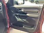 New 2025 Ram 1500 Lone Star Crew Cab Pickup for sale #SN207722 - photo 18