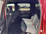 New 2025 Ram 1500 Lone Star Crew Cab Pickup for sale #SN207722 - photo 19