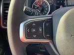 New 2025 Ram 1500 Lone Star Crew Cab Pickup for sale #SN207722 - photo 23