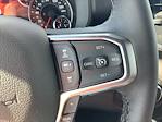 New 2025 Ram 1500 Lone Star Crew Cab Pickup for sale #SN207722 - photo 24