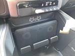 New 2025 Ram 1500 Lone Star Crew Cab Pickup for sale #SN207722 - photo 26