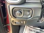 New 2025 Ram 1500 Lone Star Crew Cab Pickup for sale #SN207722 - photo 27