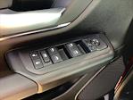 New 2025 Ram 1500 Lone Star Crew Cab Pickup for sale #SN207722 - photo 28