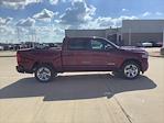 New 2025 Ram 1500 Lone Star Crew Cab Pickup for sale #SN207722 - photo 5