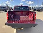 New 2025 Ram 1500 Lone Star Crew Cab Pickup for sale #SN207722 - photo 8