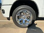 New 2025 Ram 1500 Lone Star Crew Cab for sale #SN207973 - photo 13