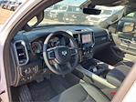 New 2025 Ram 1500 Lone Star Crew Cab for sale #SN207973 - photo 15