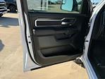 New 2025 Ram 1500 Lone Star Crew Cab for sale #SN207973 - photo 16