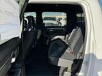 New 2025 Ram 1500 Lone Star Crew Cab for sale #SN207973 - photo 17