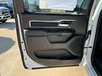 New 2025 Ram 1500 Lone Star Crew Cab for sale #SN207973 - photo 18