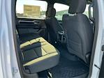 New 2025 Ram 1500 Lone Star Crew Cab for sale #SN207973 - photo 19