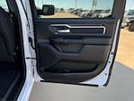New 2025 Ram 1500 Lone Star Crew Cab for sale #SN207973 - photo 20