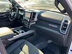 New 2025 Ram 1500 Lone Star Crew Cab for sale #SN207973 - photo 21