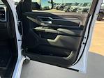 New 2025 Ram 1500 Lone Star Crew Cab for sale #SN207973 - photo 22