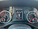New 2025 Ram 1500 Lone Star Crew Cab for sale #SN207973 - photo 25