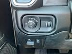 New 2025 Ram 1500 Lone Star Crew Cab for sale #SN207973 - photo 26