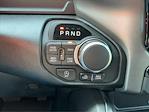 New 2025 Ram 1500 Lone Star Crew Cab for sale #SN207973 - photo 27