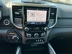 New 2025 Ram 1500 Lone Star Crew Cab for sale #SN207973 - photo 28