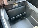 New 2025 Ram 1500 Lone Star Crew Cab for sale #SN207973 - photo 30