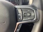 New 2025 Ram 1500 Lone Star Crew Cab for sale #SN223991 - photo 25