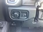New 2025 Ram 1500 Lone Star Crew Cab for sale #SN223991 - photo 26