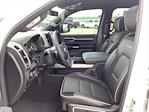 New 2025 Ram 1500 Laramie Crew Cab 4x4 Pickup for sale #SN539045 - photo 12