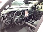 New 2025 Ram 1500 Laramie Crew Cab 4x4 Pickup for sale #SN539045 - photo 13