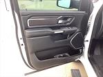 New 2025 Ram 1500 Laramie Crew Cab 4x4 Pickup for sale #SN539045 - photo 14