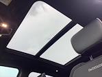 New 2025 Ram 1500 Laramie Crew Cab 4x4 Pickup for sale #SN539045 - photo 15