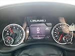 New 2025 Ram 1500 Laramie Crew Cab 4x4 Pickup for sale #SN539045 - photo 18