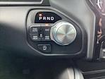 New 2025 Ram 1500 Laramie Crew Cab 4x4 Pickup for sale #SN539045 - photo 20