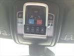 New 2025 Ram 1500 Laramie Crew Cab 4x4 Pickup for sale #SN539045 - photo 21