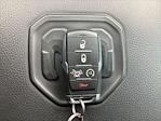 New 2025 Ram 1500 Laramie Crew Cab 4x4 Pickup for sale #SN539045 - photo 22