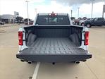 New 2025 Ram 1500 Laramie Crew Cab 4x4 Pickup for sale #SN539045 - photo 8